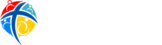 NDIS Plan Management